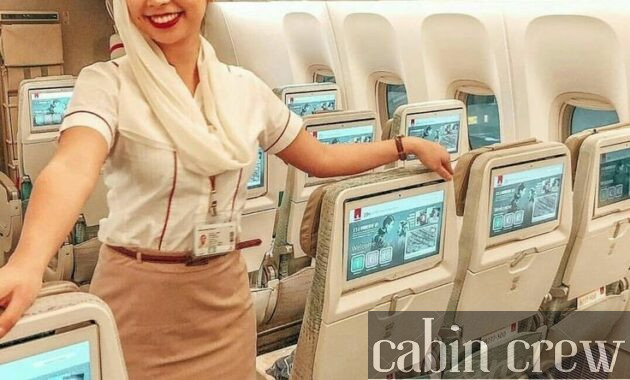 Emirates Airlines: Redefining the Airline Industry