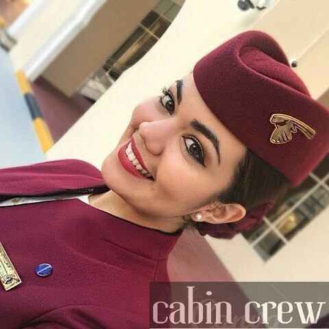 Qatar Airways is one of the world’s leading airlines, offering a wide range of services to passengers from all over the world. With its headquarters in Doha