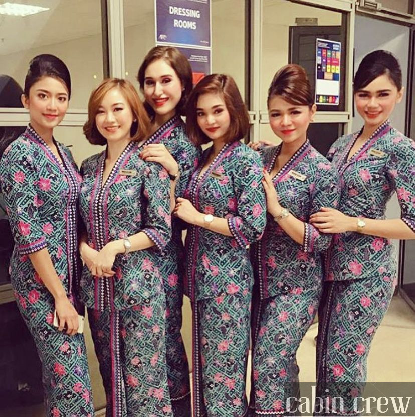 Malaysia Airlines is one of the leading airlines in the world, providing exceptional service to passengers. The cabin crew of Malaysia Airlines is highly trained and experienced in providing the best possible service to passengers.