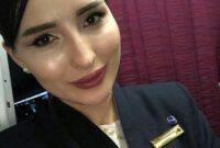 Qatar Airways is one of the world’s