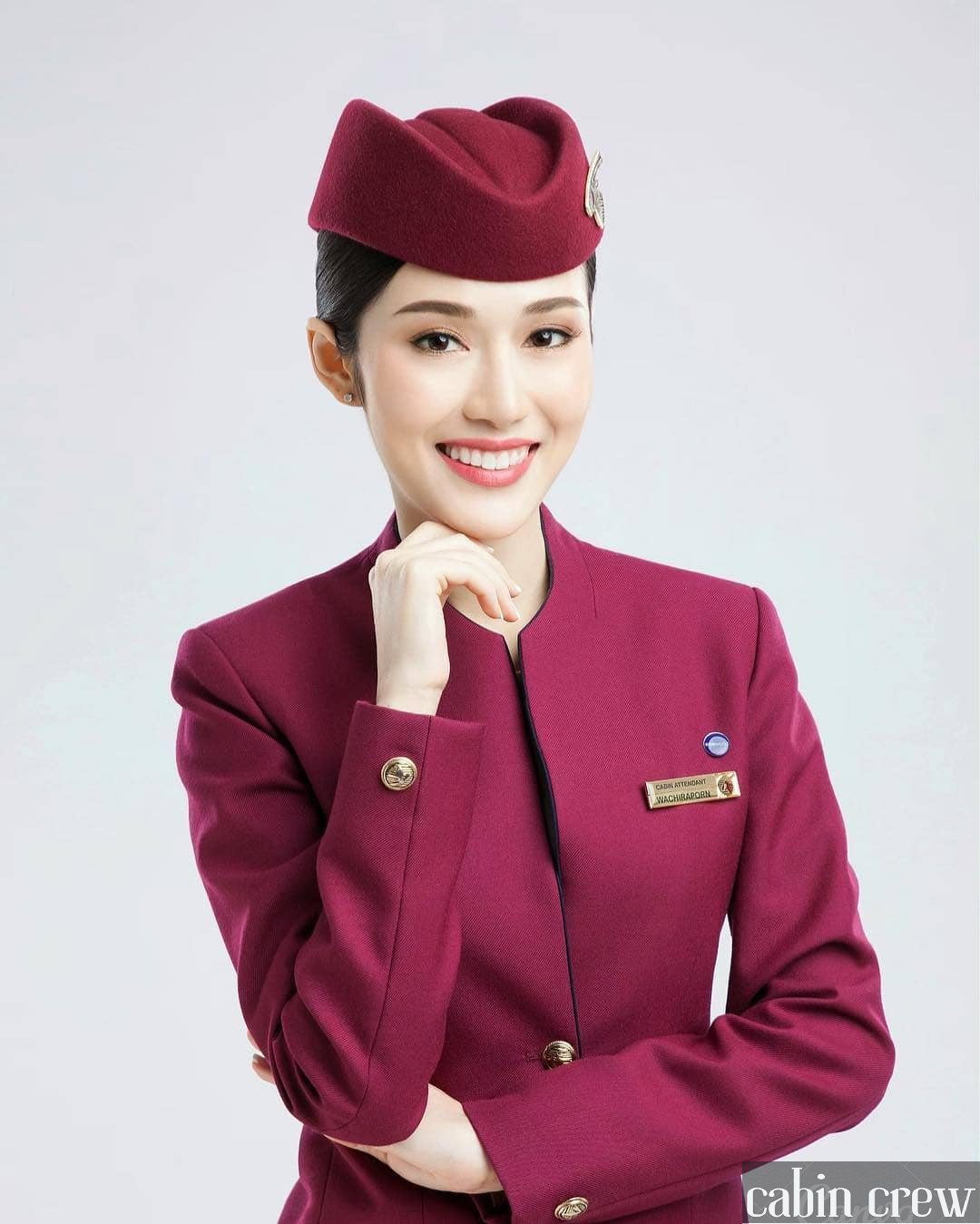 Qatar Airways Offers Exciting