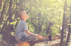 Sun Country Airlines: Exceptional Service from Flight Attendants Photo Sun Country Airlines Flight Attendant