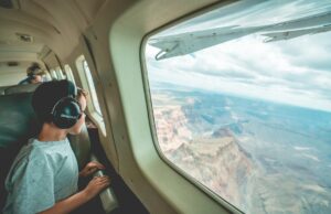 AirAsia Flight Attendant Shares Secrets of In-Flight Service Photo AirAsia Flight Attendant