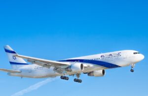 Meet the Aircalin Flight Attendant: Providing Exceptional In-Flight Service Photo Aircalin Flight Attendant